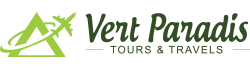 Vert Paradis Tours & Travel